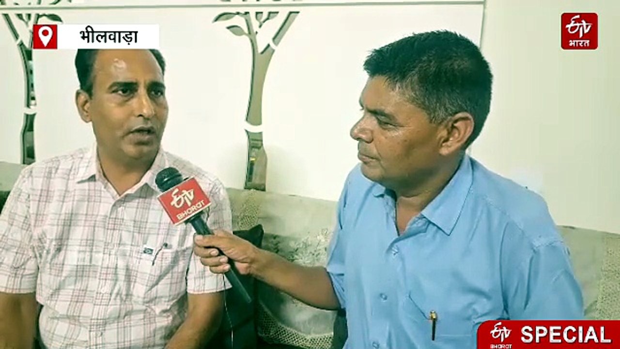 सुपर अल-नीनो की आशंका, पर्यावरणविद् बोले- किसानों के लिए समस्या, कई राज्य रह सकते हैं सूखे की चपेट में