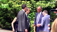 Top AI CEOs Join World Leaders at G7 Summit