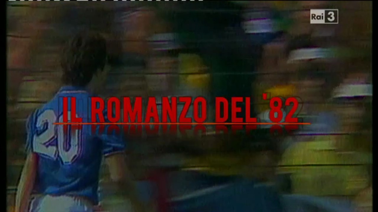 Grazie Pablito | Sfide 2013