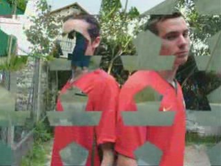Video 100% portugais