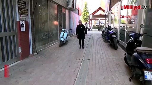 Hastanede büyük skandal! Sağ bacağından sakatlandı, sol bacağından ameliyat edildi
