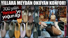700 Yıllık Gelenek Yazın Yeniden Gözde: Bir Giyen Bir Daha Vazgeçemiyor