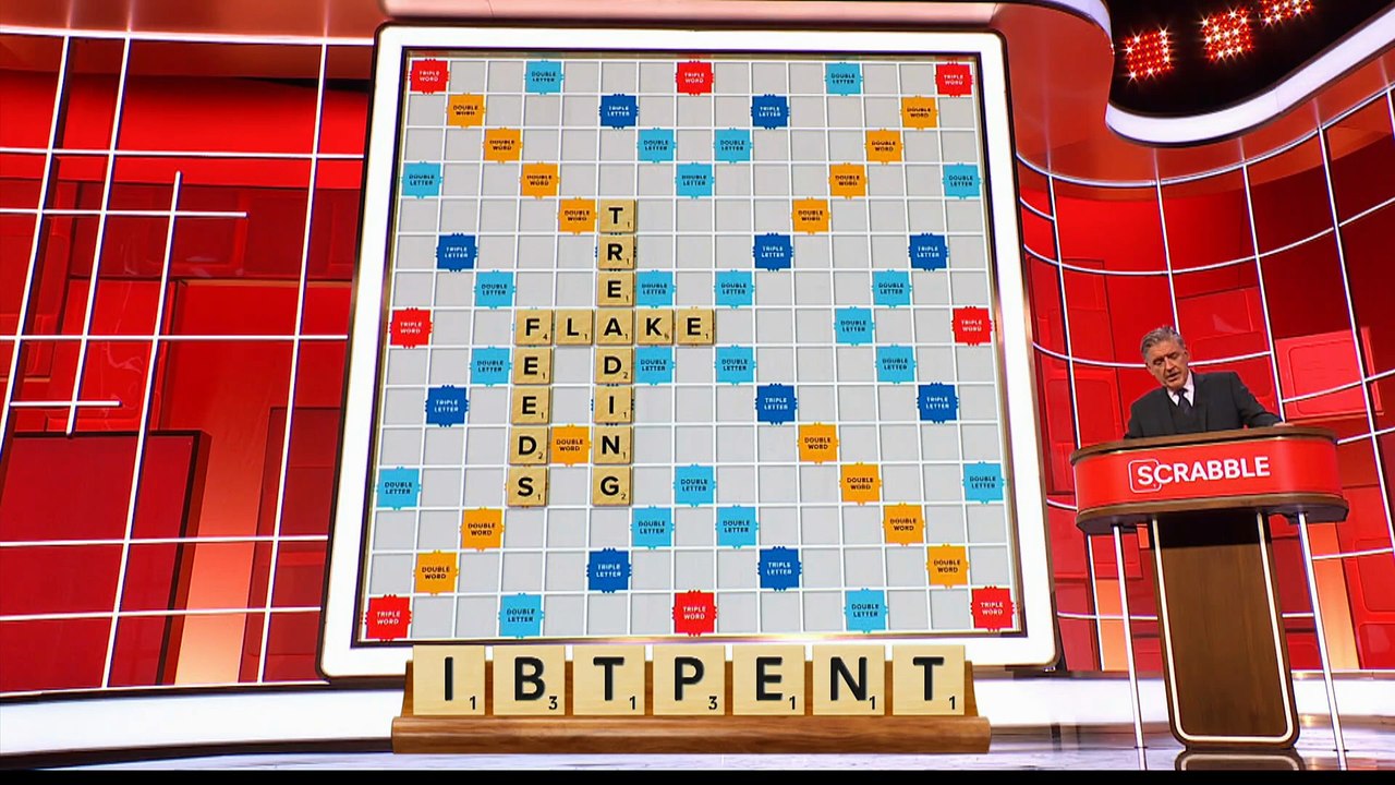 Scrabble 2024 S02E12