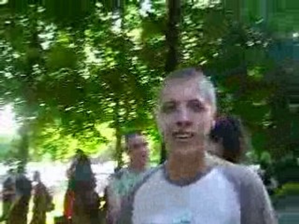 Fetedelamusik 037