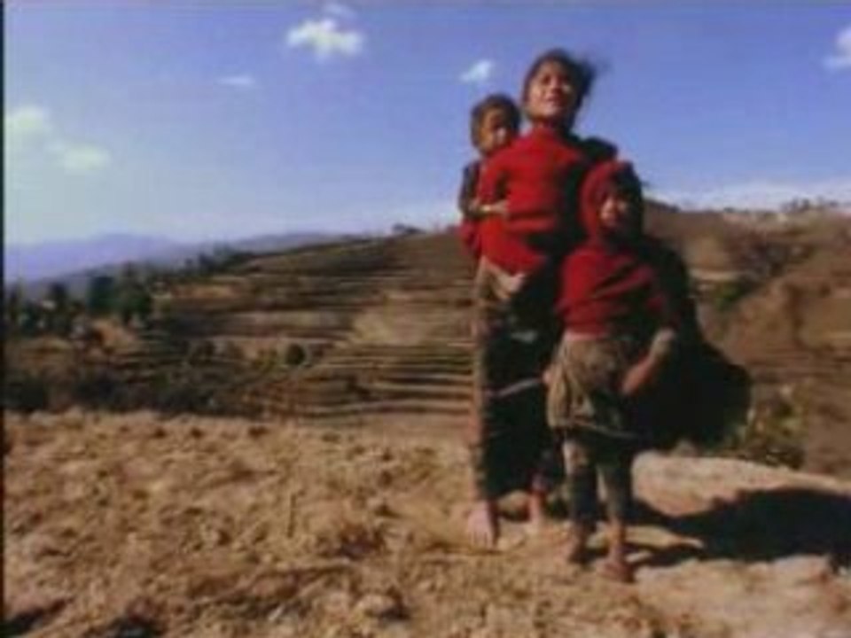 Enigma - the eyes of truth (1)