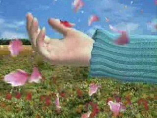 Amv Final Fantasy crisis core VIII X et X-2