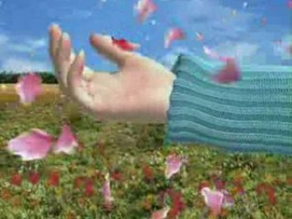 Amv Final Fantasy crisis core VIII X et X-2