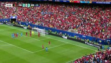 Portugal vs DR Congo Extended Highlights | 2026 FIFA World Cup™