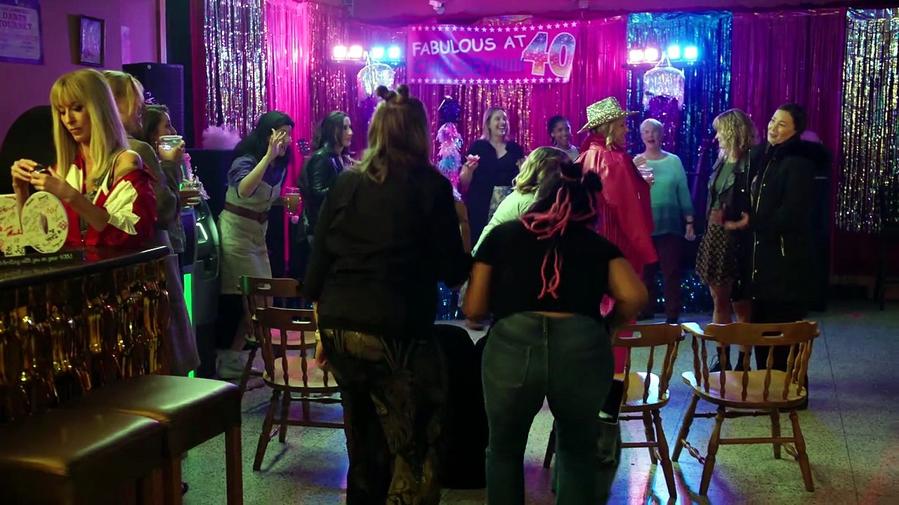 The Trades S03E06