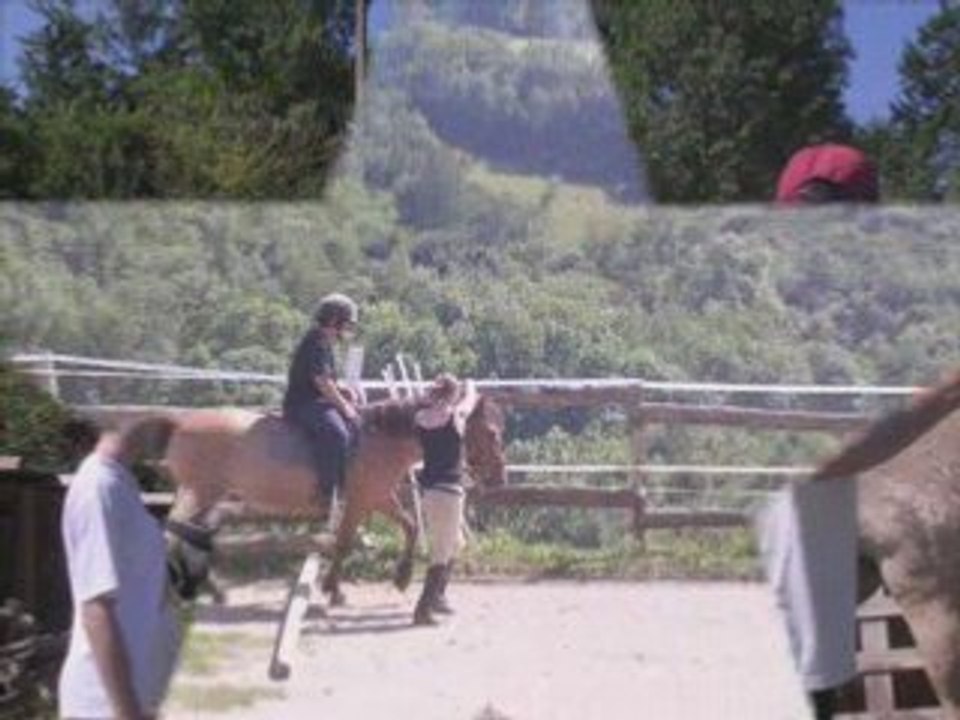 Challenge du 22 juin 2008