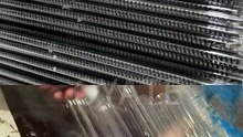 IR Heating Quartz Halogen Tube 780mm 220V Wholesale Infrared Emitter for PET Stretch Blow Molding Machine