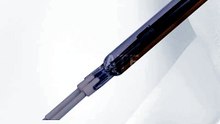 Bulk Order Half White Quartz Infrared Halogen Heat Lamp 850mm 240V 1600W Short Wave Heating Tube for PET Plastic Blowing Equipment