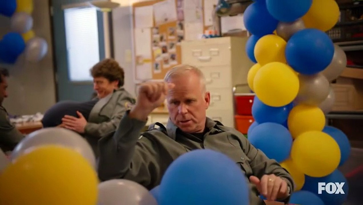 Animal Control S04E02