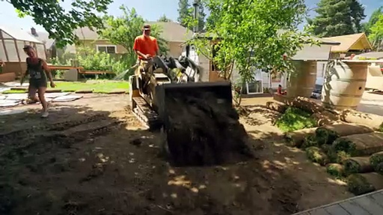 Ask This Old House S24E10