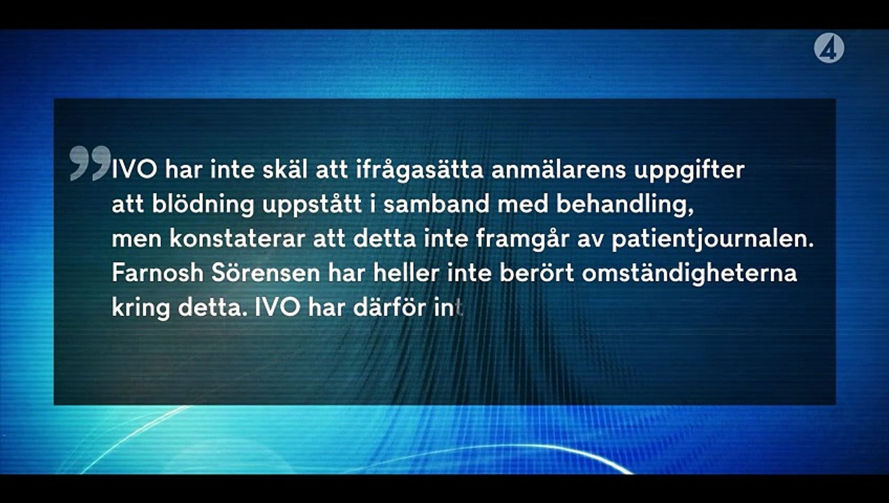 kalla fakta barnmakarna s01e02 ansvaret swedish ollonborre