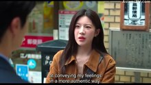 EP-01 CanThisLoveBeTranslated (2026) - (Eng Sub)