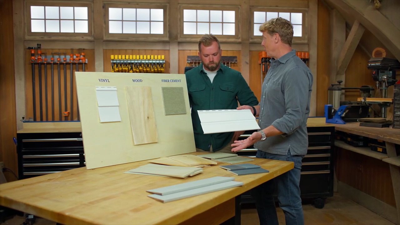 Ask This Old House S24E12