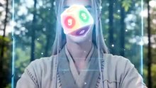 AI - 游戏入侵，我有一万种天赋 (上)
