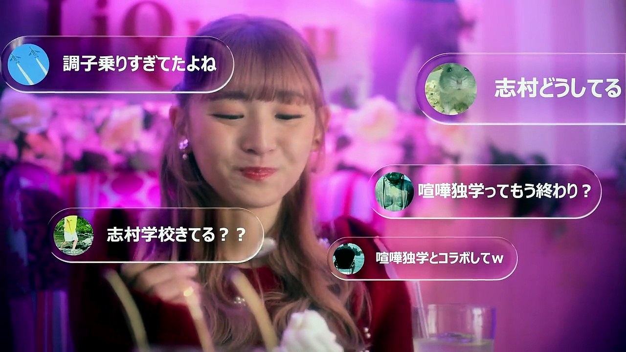 Viral.Hit.S01E03.720p.x264.Hindi.Japanese.Esubs