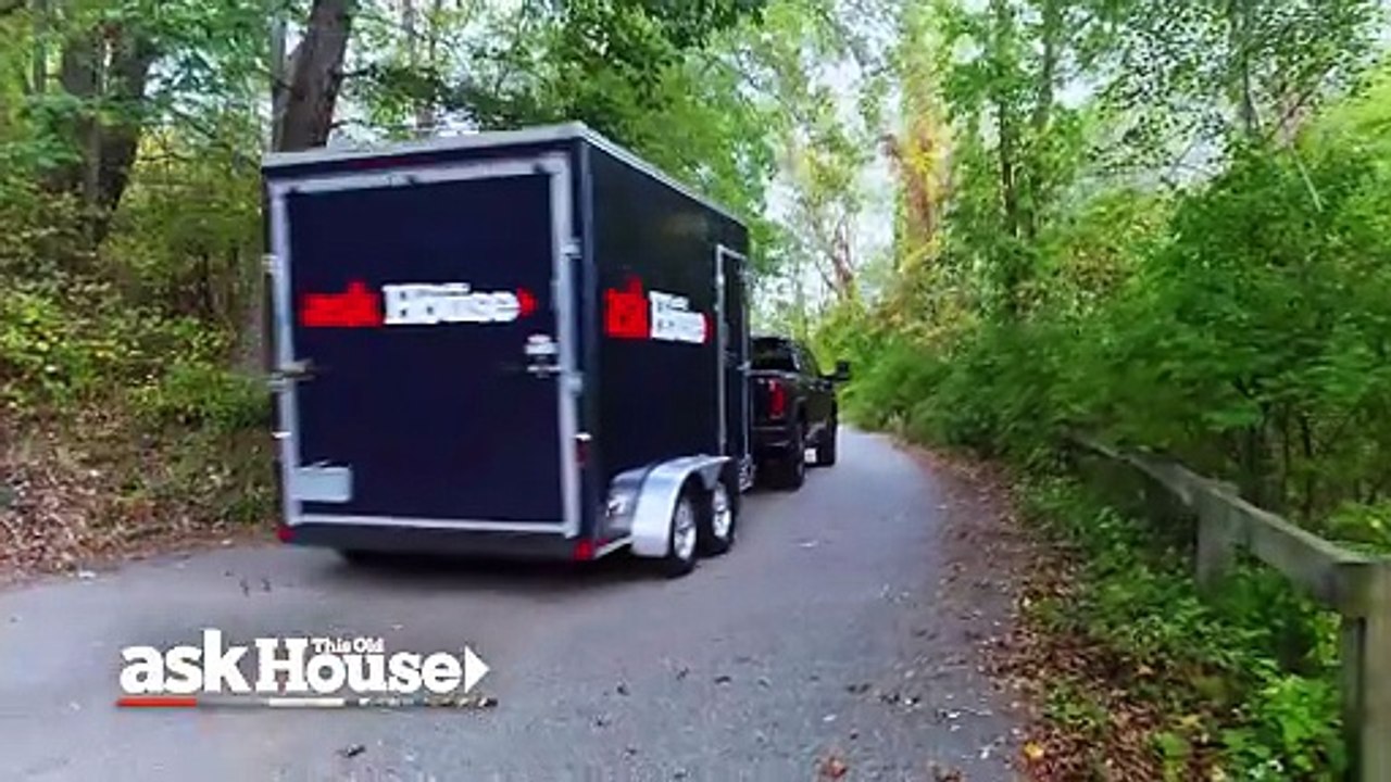 Ask This Old House S24E13