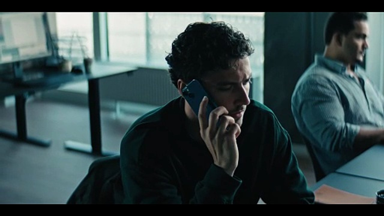 the pushover s01e04