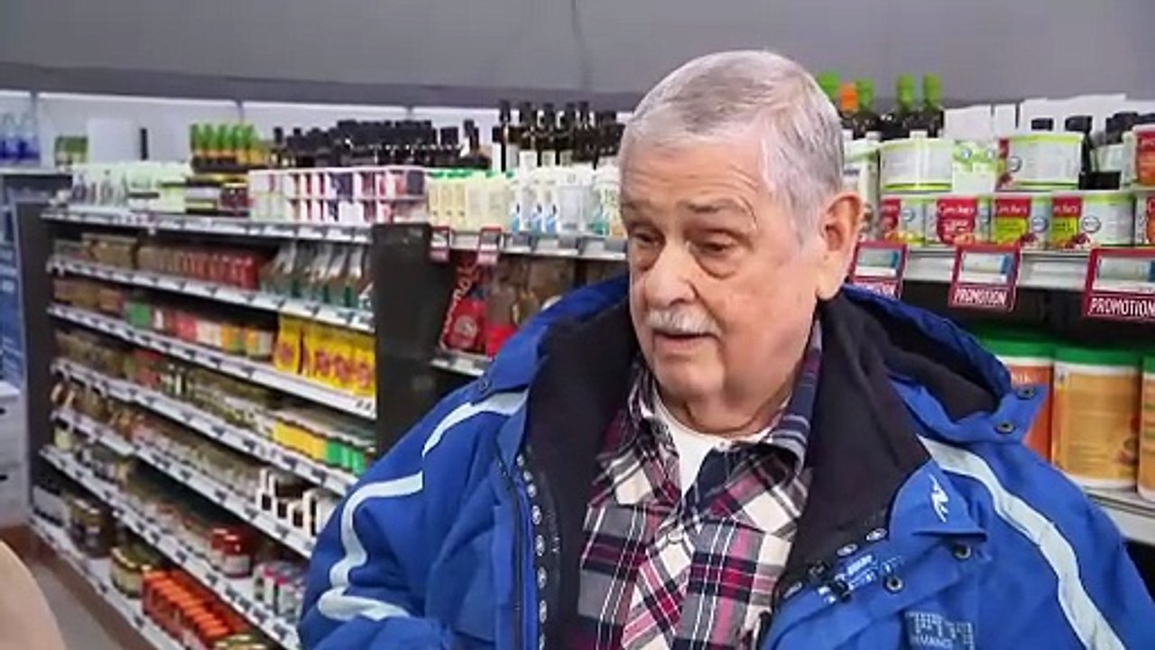 Marketplace S53E11