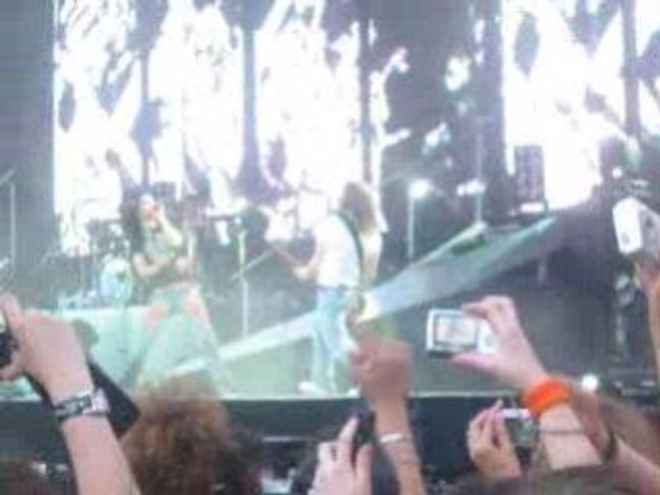 21.06.08 Reden