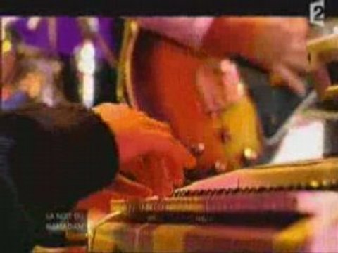 Reda taliani - el moudja li datou