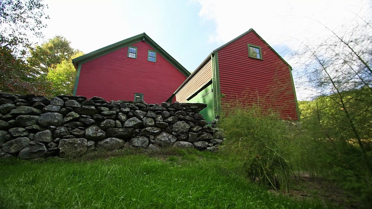 Ask This Old House S24E14