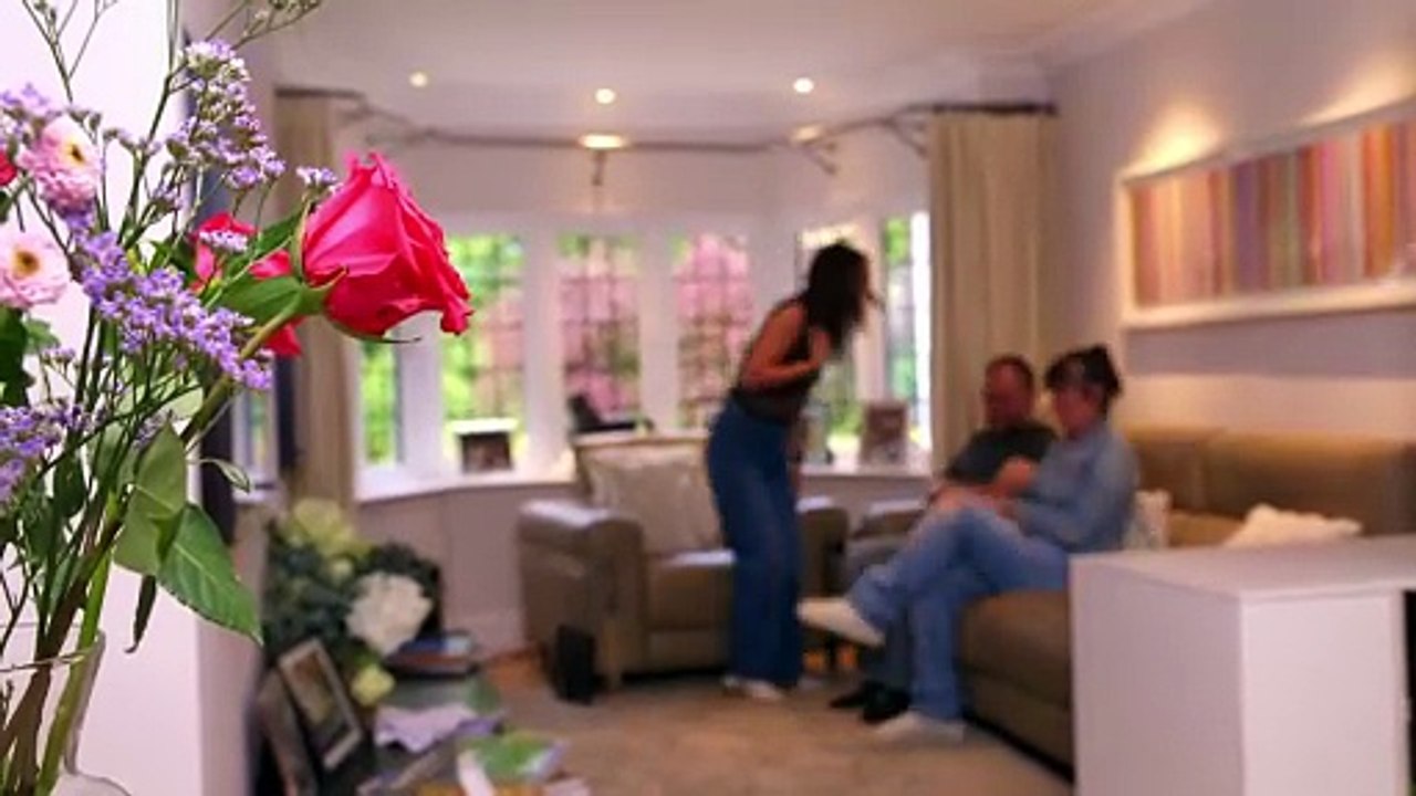 rich house poor house s12e01 skyfire