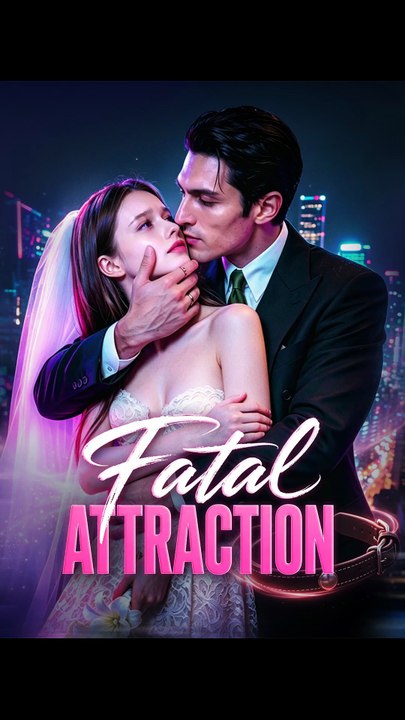 Fatal Attraction - FULL | Reelshort