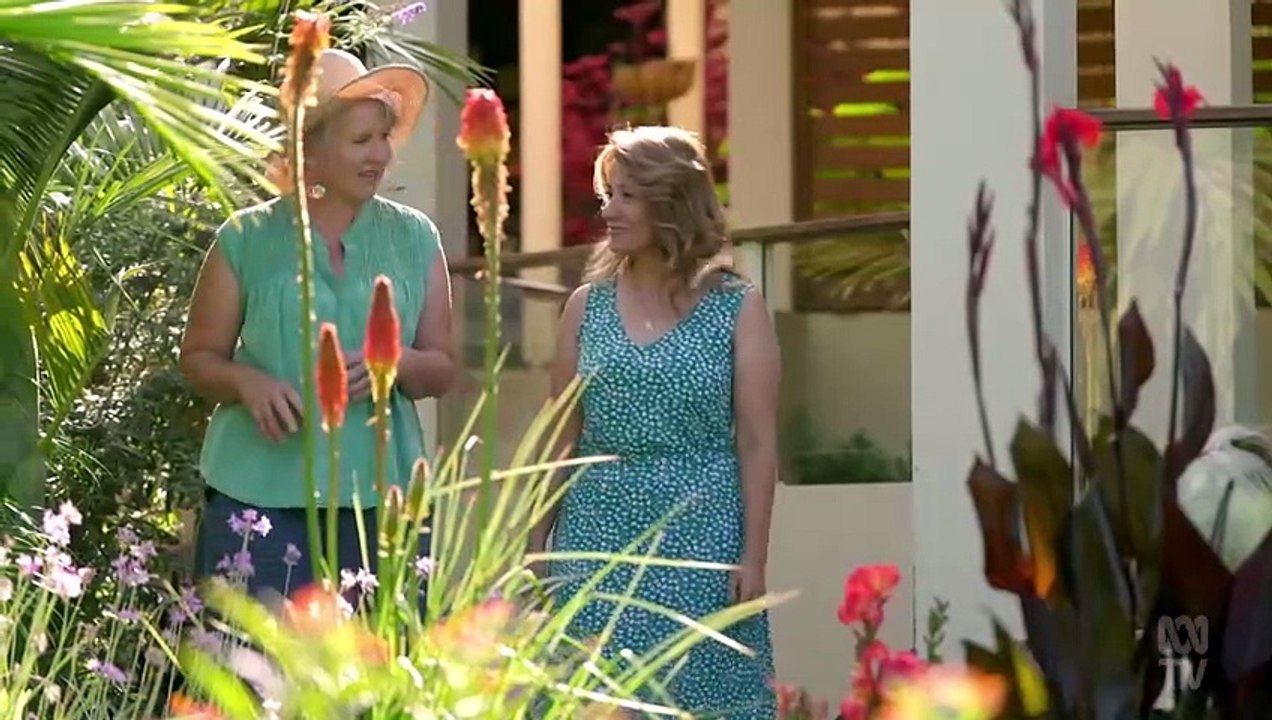 Gardening Australia S37E02