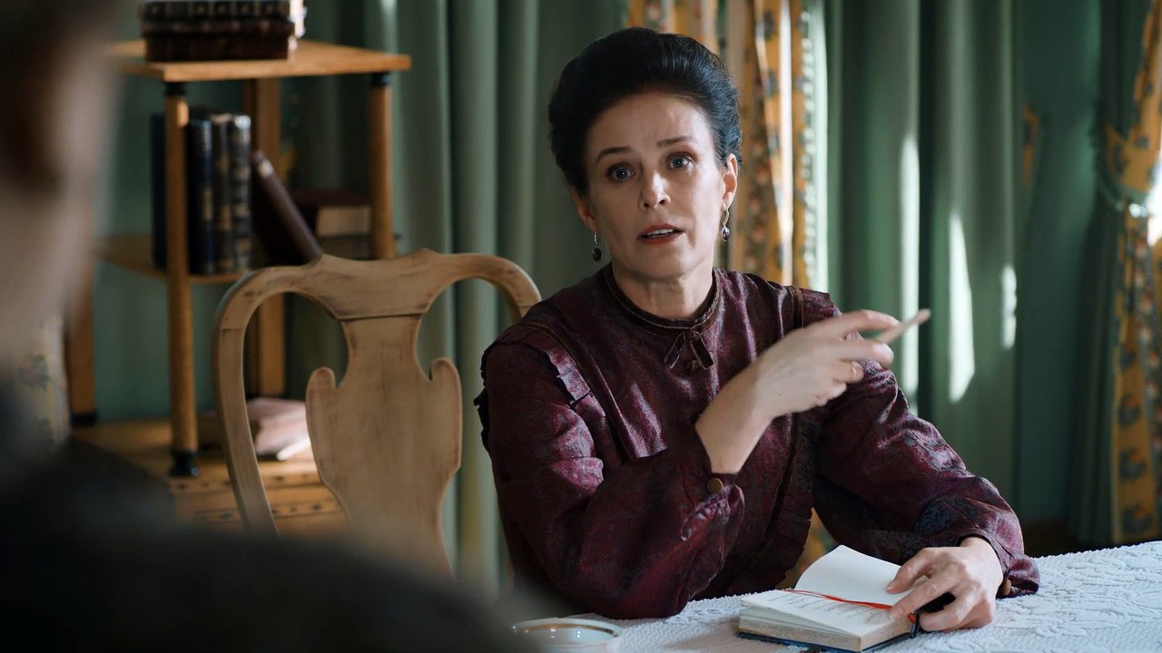 Detective Anna II S01E12 H 264