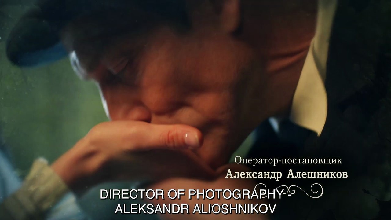 Detective Anna II S01E24 H 264