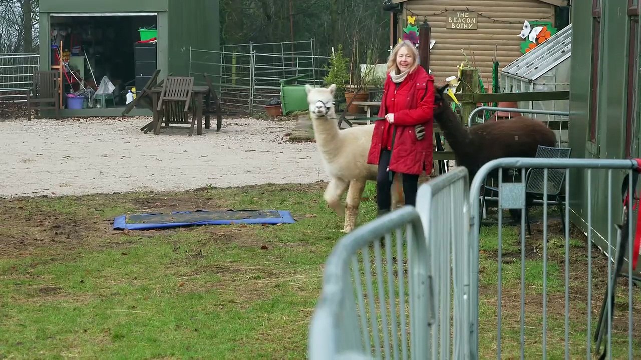 The Yorkshire Vet S22E01 MY5 H 264