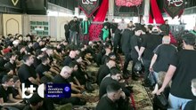 La guerre en Iran est-elle terminée ? Trump et Pezeshkian signent l'accord !