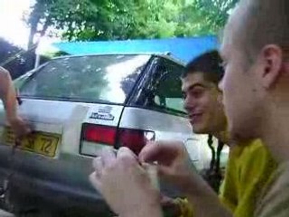 Fetedelamusik 036