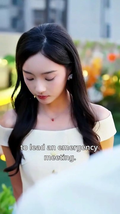Love Above the Clouds- Drama Movie English Sub