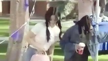 Outplayed FULL VERSION (2026)