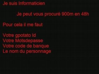 Flyff penya hack cheat