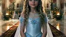 My Brothers Begged, But I'm the Dragon's Queen | The Sister They Betrayed Became a Queen
