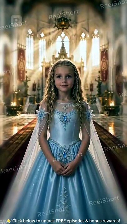 My Brothers Begged, But I'm the Dragon's Queen | The Sister They Betrayed Became a Queen