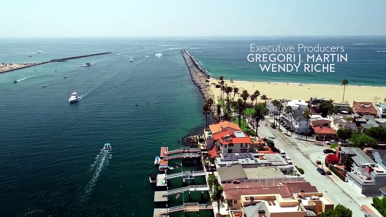 The Bay S04E10 TUBi H 264