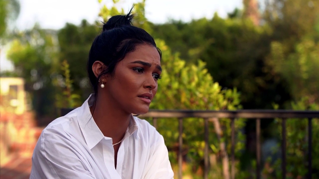 The Bay S07E11 TUBi H 264