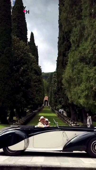 💎 Enjoy Luxury Dating with Millionaires ✨