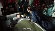 Kiều Sở - Tập 22 Vietsub