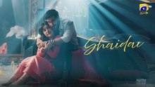 Shaidai_Episode_03