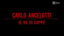 Carlo Ancelotti, il Re di Coppe [Sfide 2015]