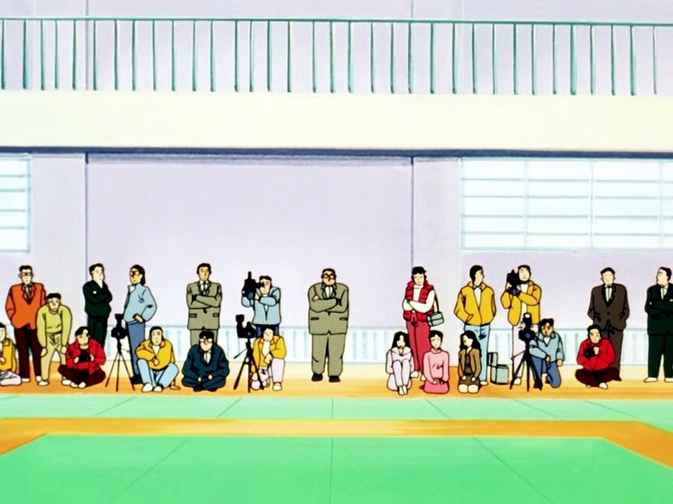 Yawara 094