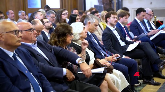 GNL e BioGNL, consumi in crescita nel 2025: il settore navale spinge il mercato